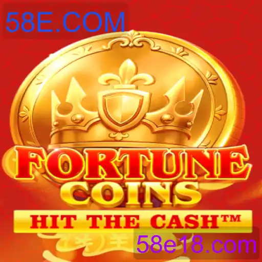 FortuneCoins: Descubra a Magia e as Regras do Jogo